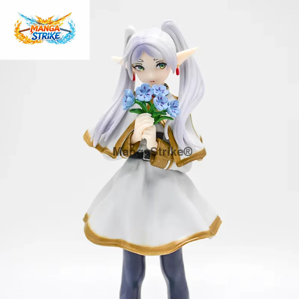 Figurine Frieren - Frieren - figurine