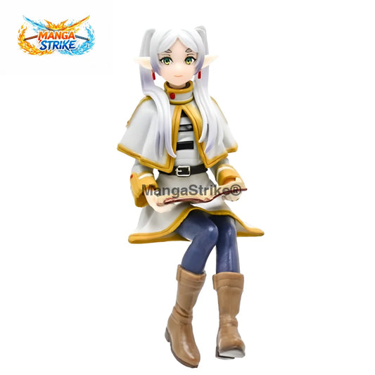 Figurine Frieren - Frieren ’Assise’ - figurine
