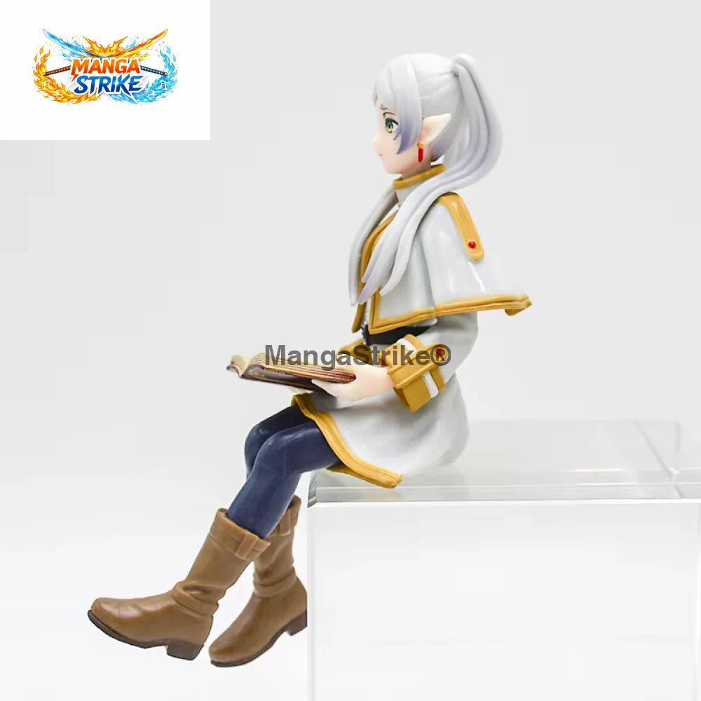 Figurine Frieren - Frieren ’Assise’ - figurine