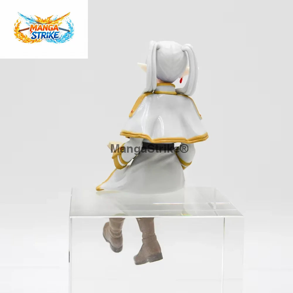 Figurine Frieren - Frieren ’Assise’ - figurine