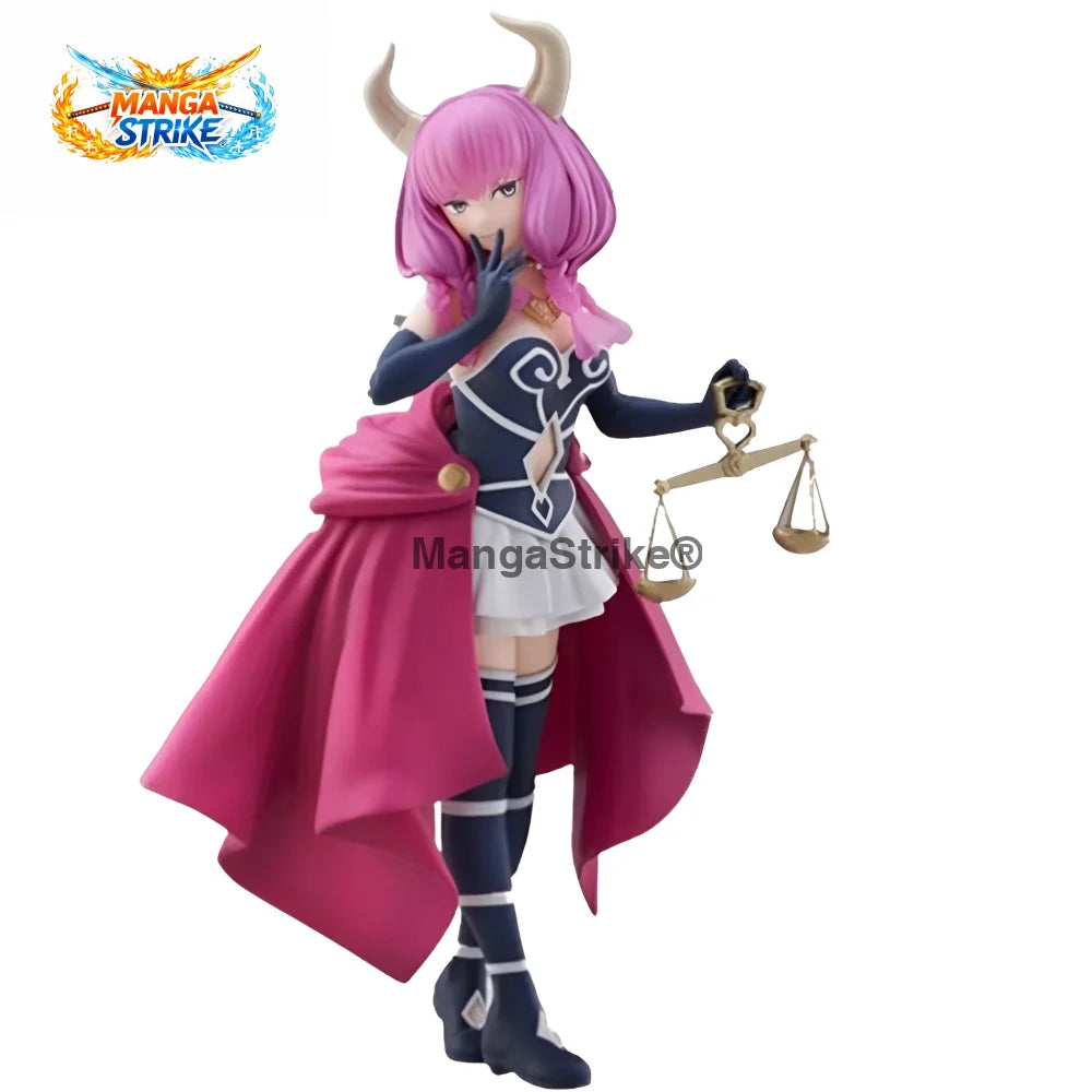 Figurine Frieren - Aura - figurine
