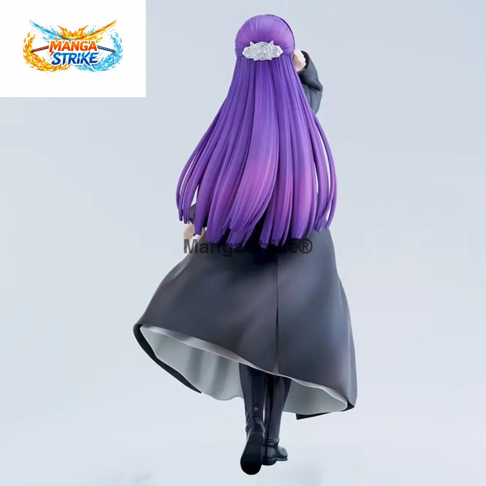 Figurine Frieren - de Fern - figurine
