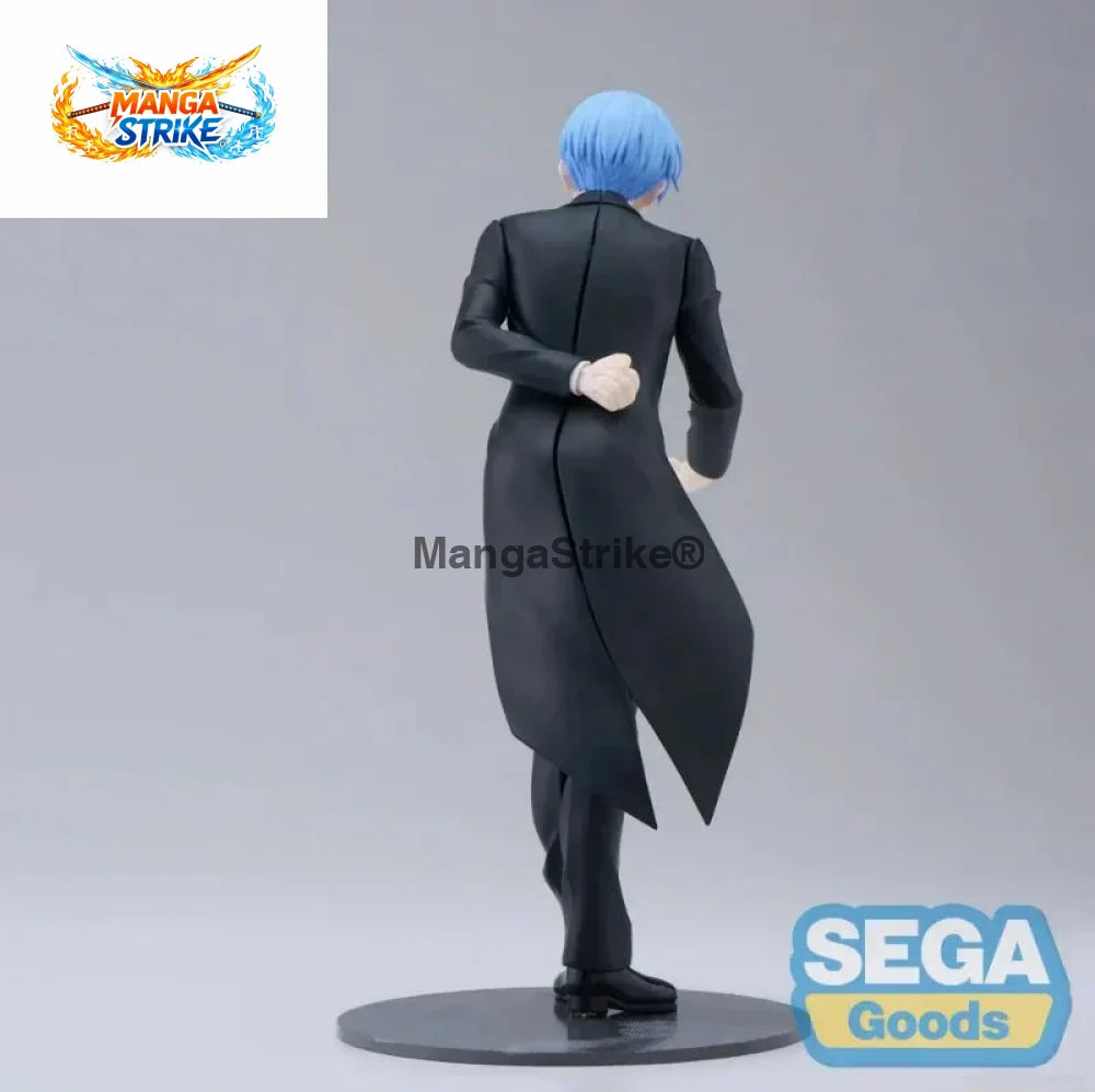 Figurine Frieren - Himmel - figurine