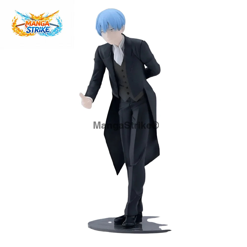 Figurine Frieren - Himmel - figurine