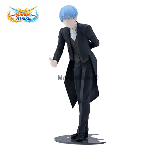 Figurine Frieren - Himmel - figurine