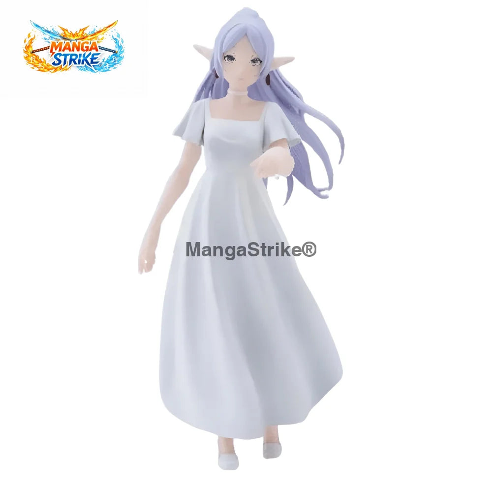 Figurine Frieren - Frieren ’Le Mariage’ - figurine