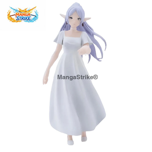 Figurine Frieren - Frieren ’Le Mariage’ - figurine