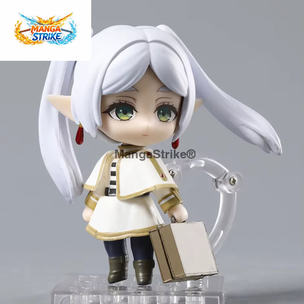 Figurine Frieren - Nendoroid Frieren - figurine
