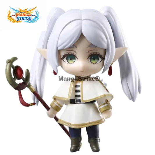 Figurine Frieren - Nendoroid Frieren - figurine