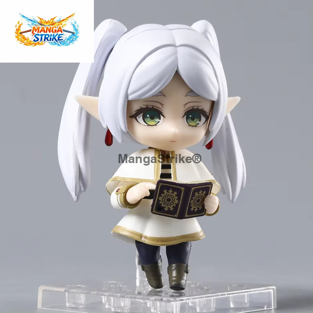 Figurine Frieren - Nendoroid Frieren - figurine