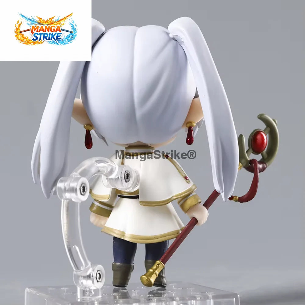 Figurine Frieren - Nendoroid Frieren - figurine