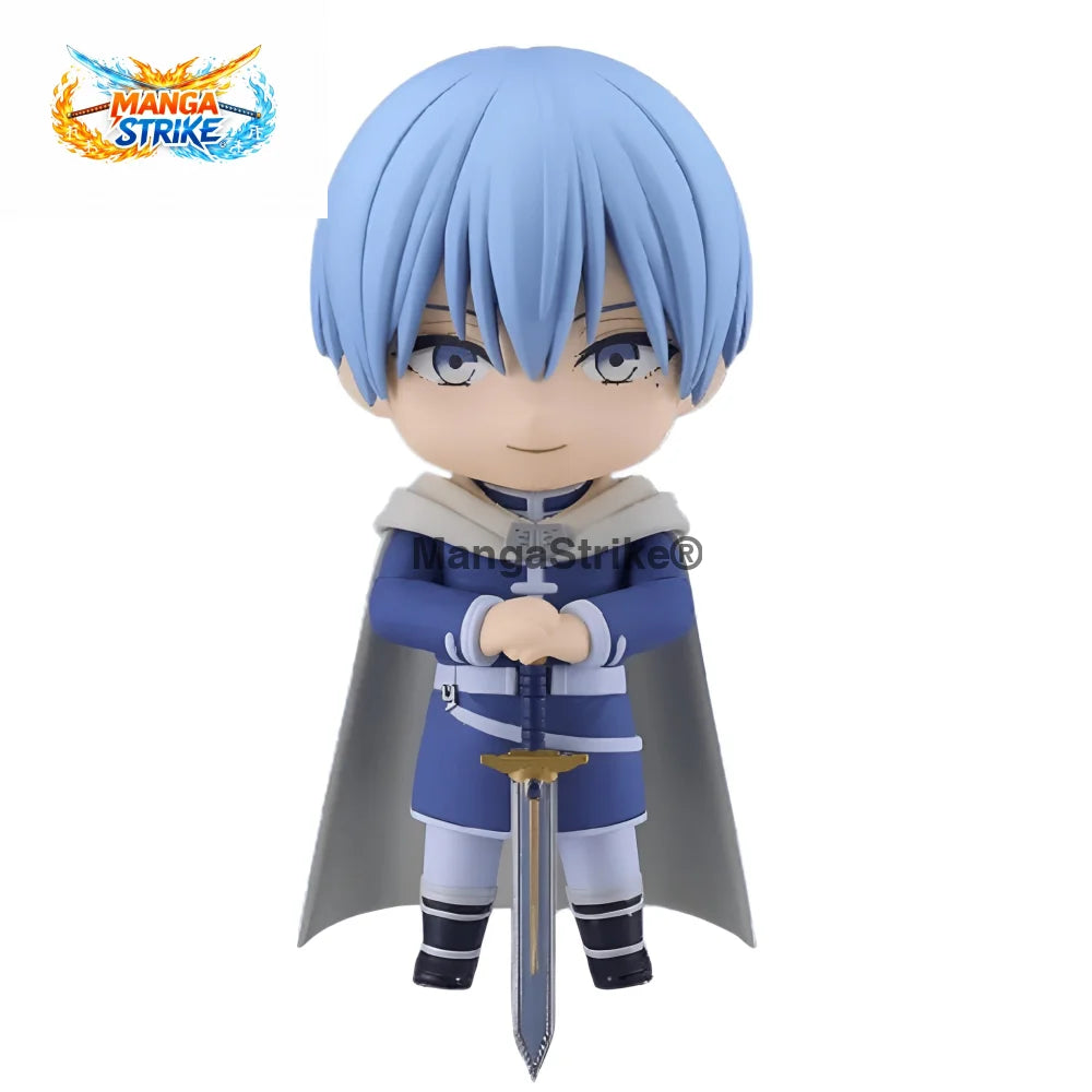 Figurine Frieren - Nendoroid Himmel - figurine