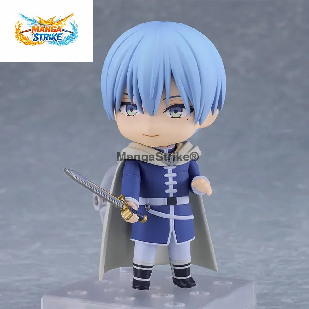 Figurine Frieren - Nendoroid Himmel - figurine