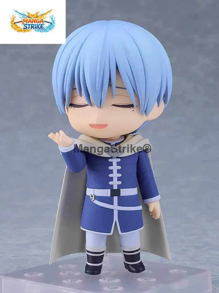 Figurine Frieren - Nendoroid Himmel - figurine