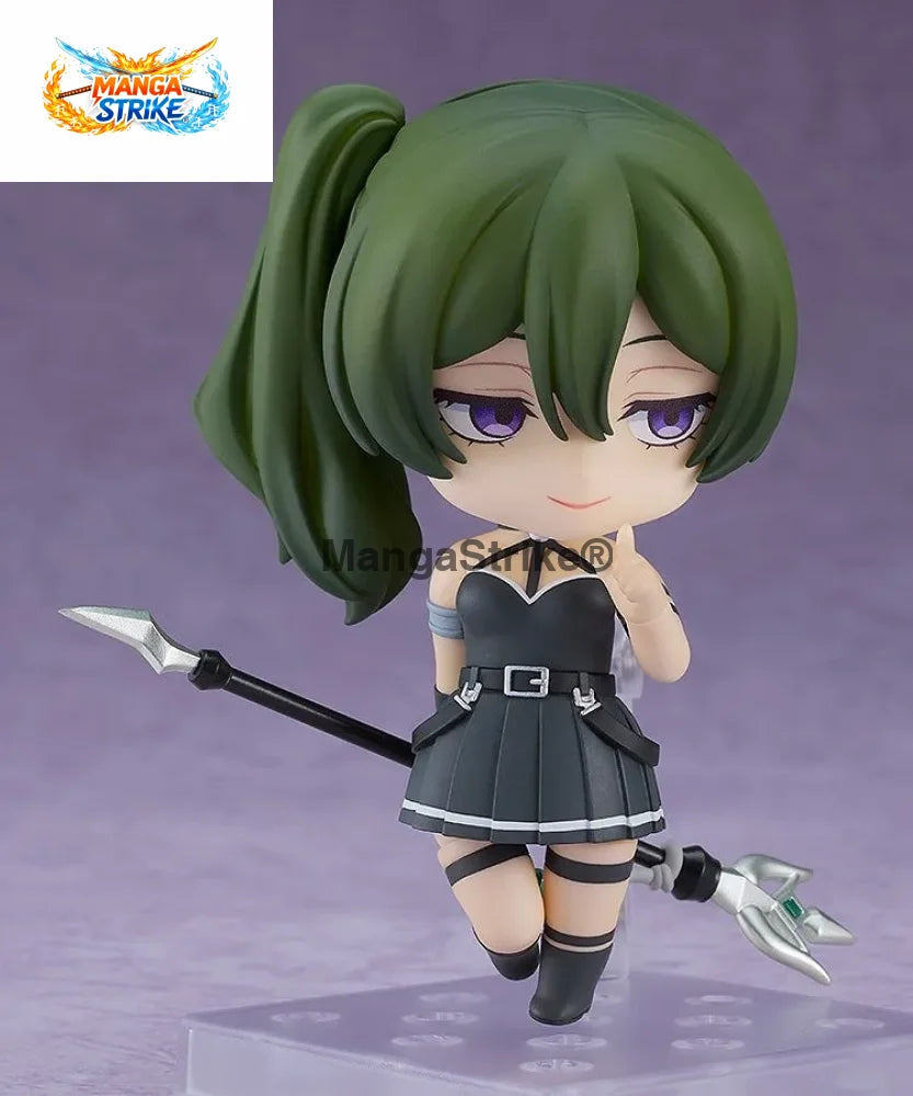 Figurine Frieren - Nendoroid Ubel - figurine