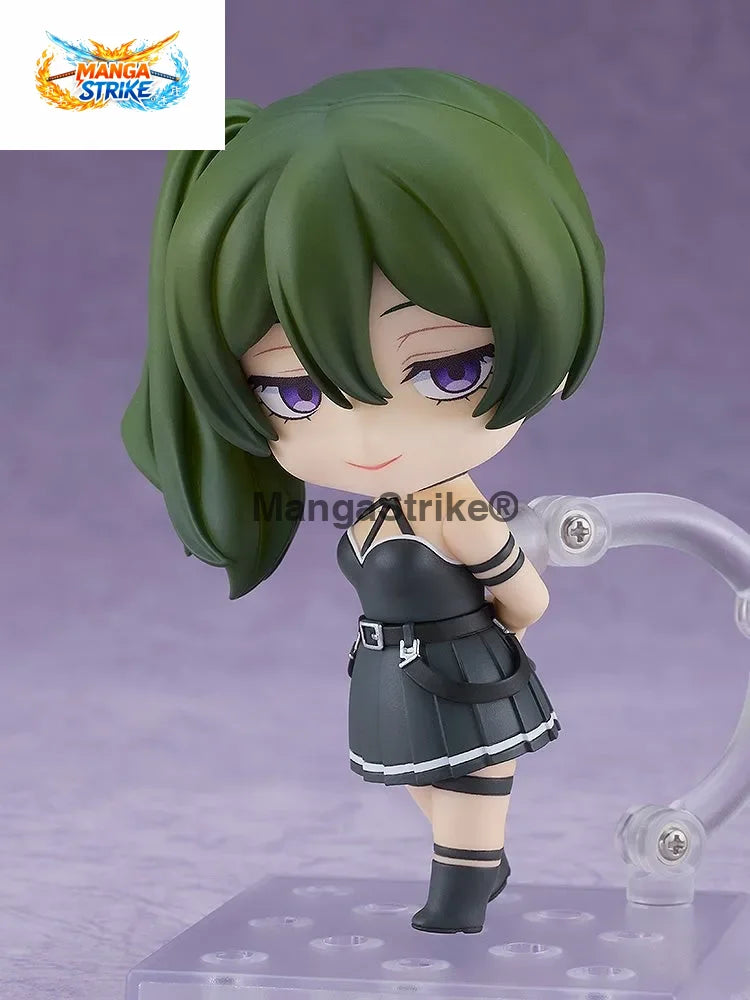 Figurine Frieren - Nendoroid Ubel - figurine