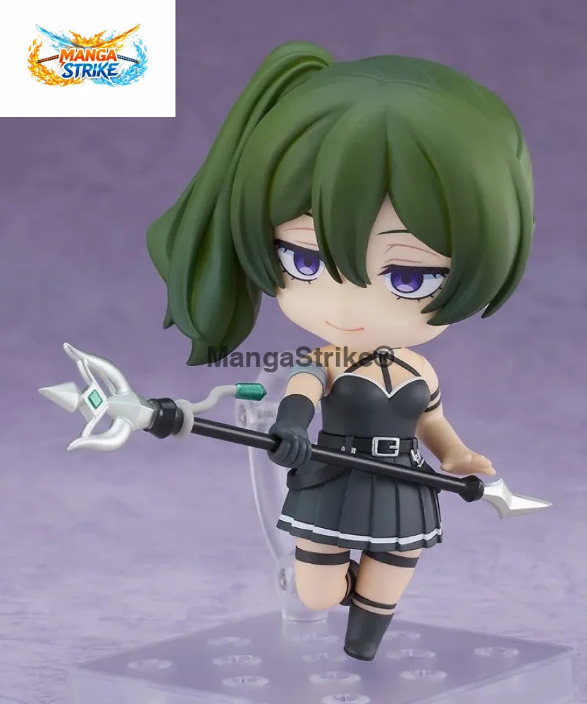 Figurine Frieren - Nendoroid Ubel - figurine