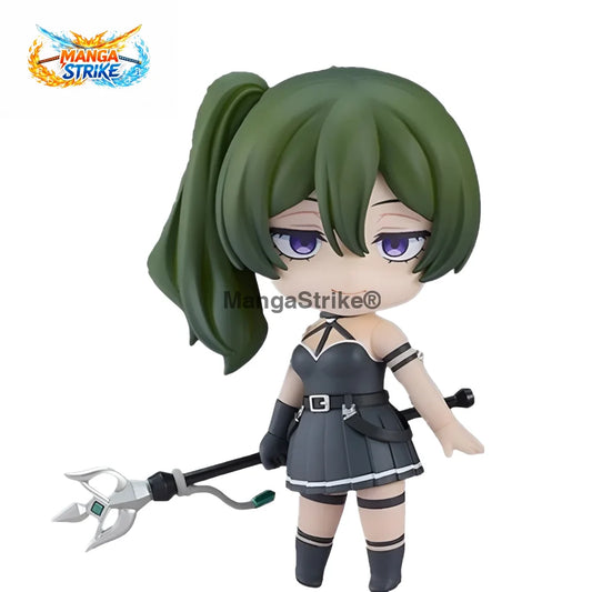 Figurine Frieren - Nendoroid Ubel - figurine