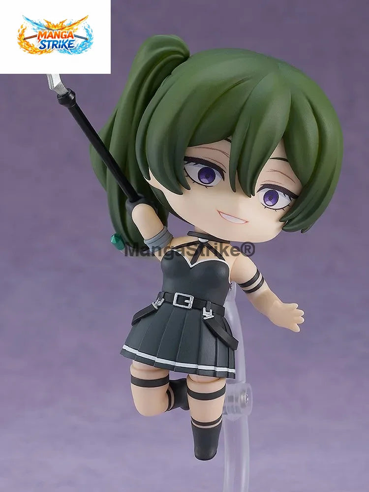 Figurine Frieren - Nendoroid Ubel - figurine