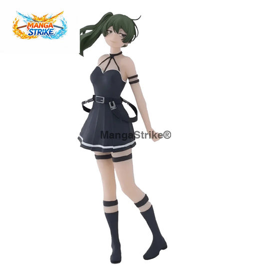 Figurine Frieren - Ubel - figurine