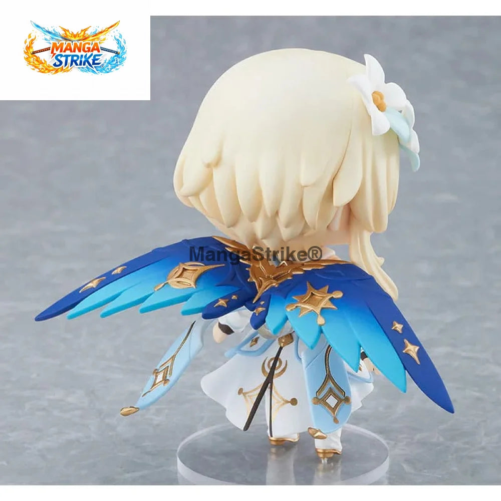Figurine Genshin Impact - Nendoroid Lumine - Lumine - figurine