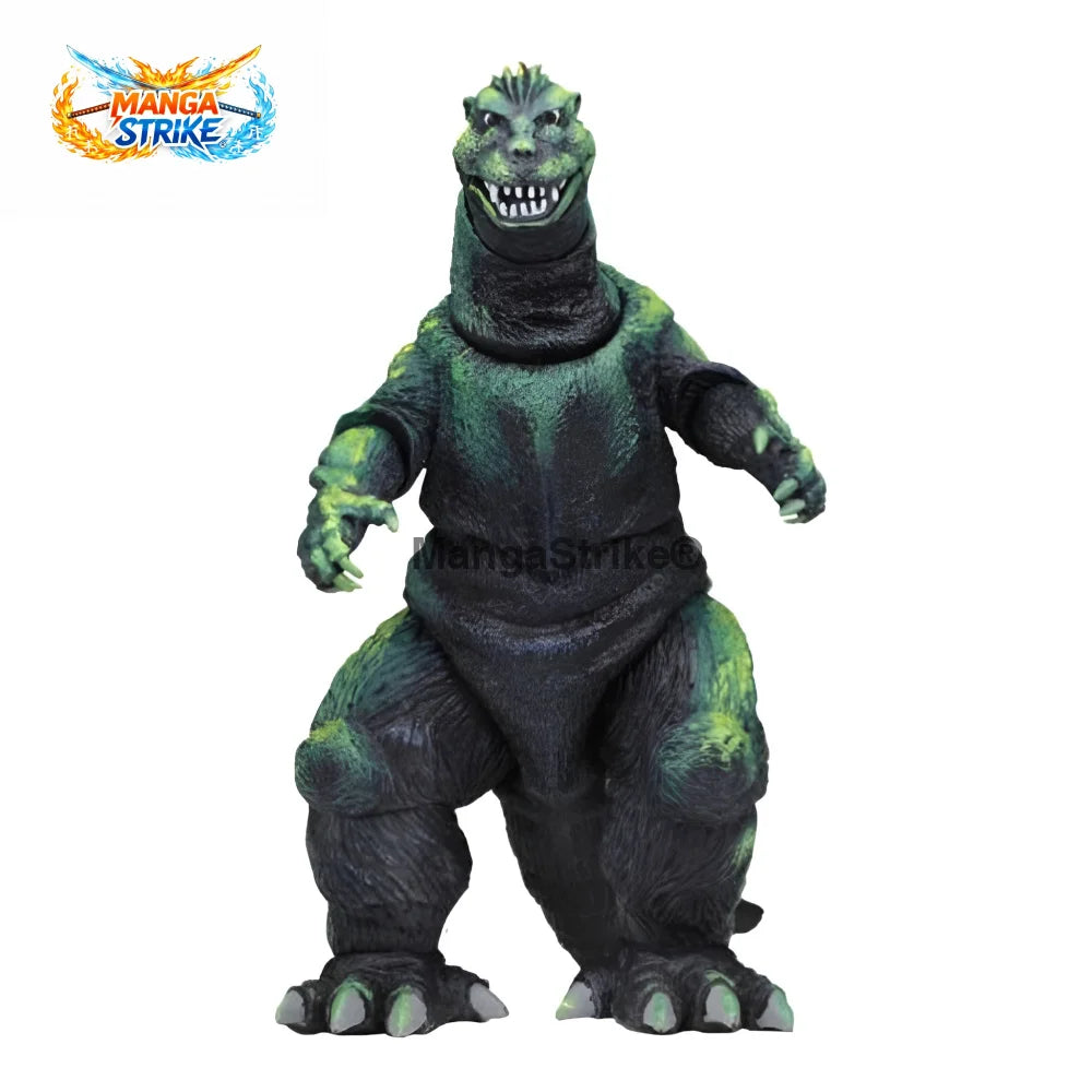 Figurine Godzilla - Godzilla 1956 - figurine