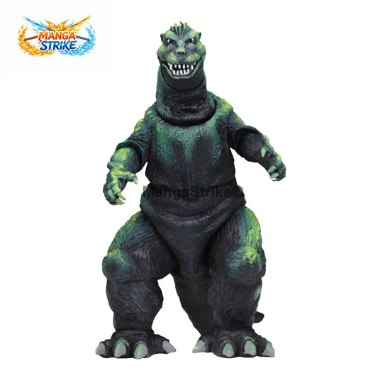Figurine Godzilla - Godzilla 1956 - figurine