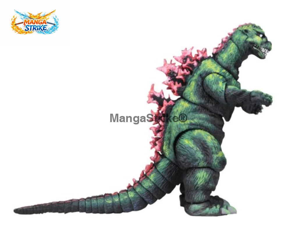 Figurine Godzilla - Godzilla 1956 - figurine