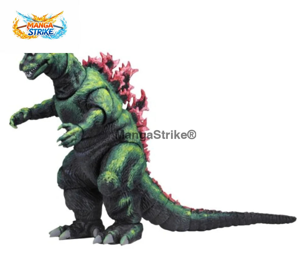 Figurine Godzilla - Godzilla 1956 - figurine