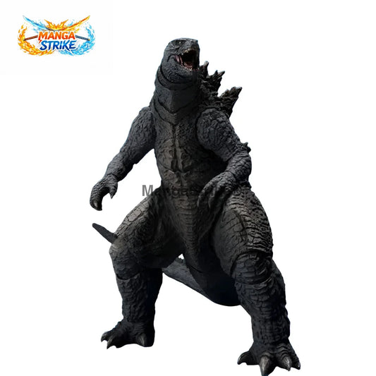 Figurine Godzilla - Godzilla 2019 - figurine