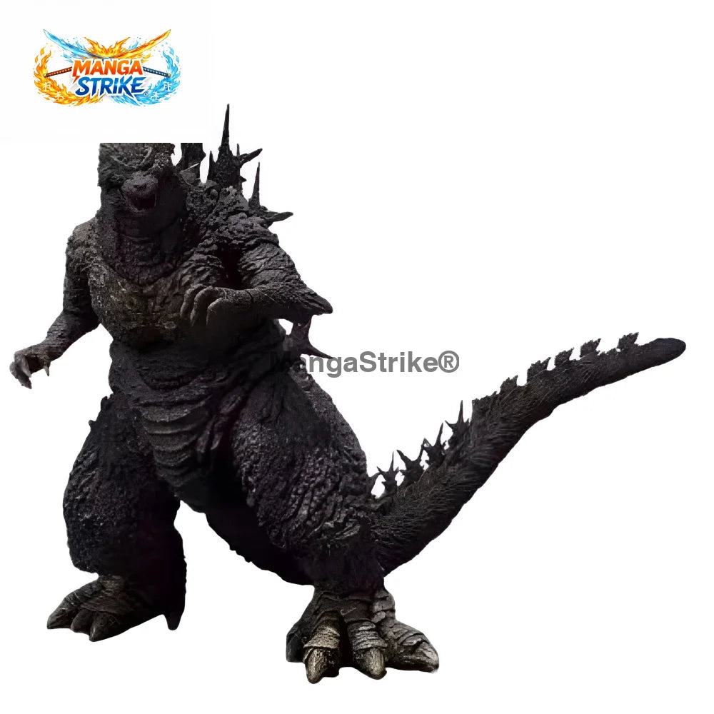 Figurine Godzilla - Godzilla 2023 - figurine