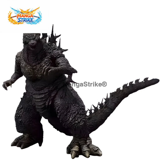Figurine Godzilla - Godzilla 2023 - figurine