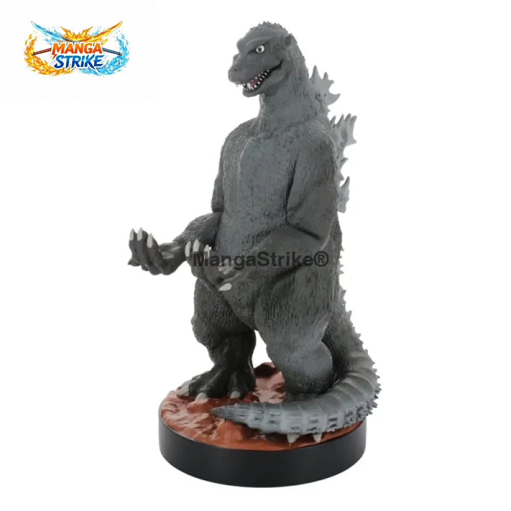 Figurine Godzilla - Godzilla (MosuGoji) - figurine
