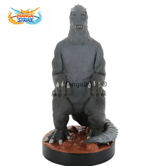 Figurine Godzilla - Godzilla (MosuGoji) - figurine