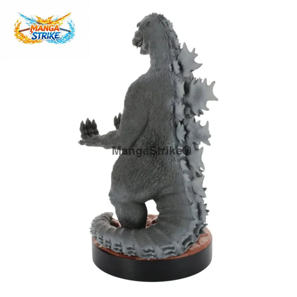 Figurine Godzilla - Godzilla (MosuGoji) - figurine