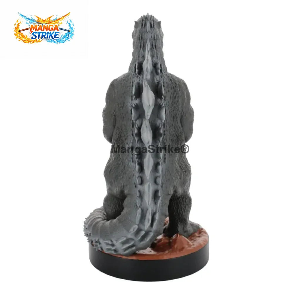Figurine Godzilla - Godzilla (MosuGoji) - figurine