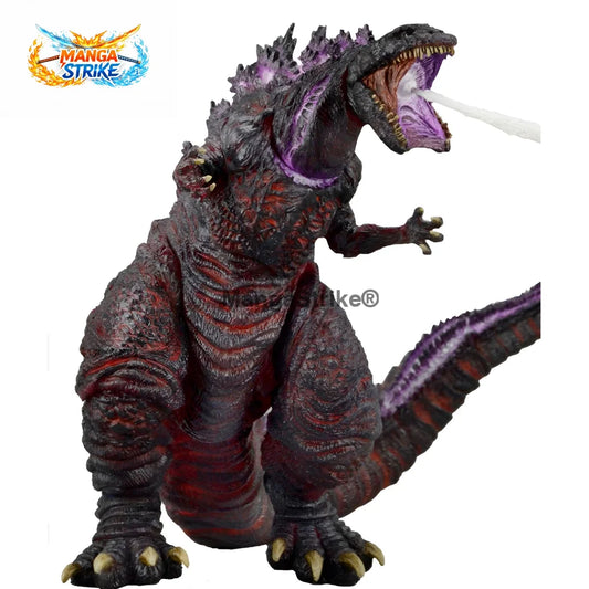 Figurine Godzilla - Shin Godzilla 1956 - figurine