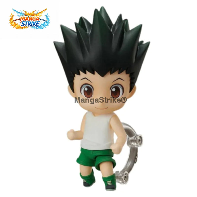 Nendoroid Gon Freecss Hunter x Hunter