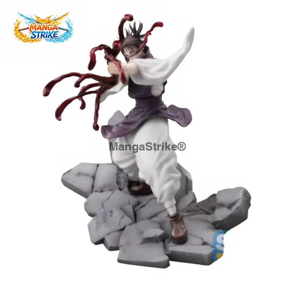 Figurine Jujutsu Kaisen - Choso - Choso - figurine