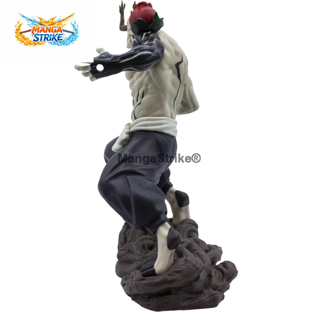 Figurine Jujutsu Kaisen - Hanami - figurine