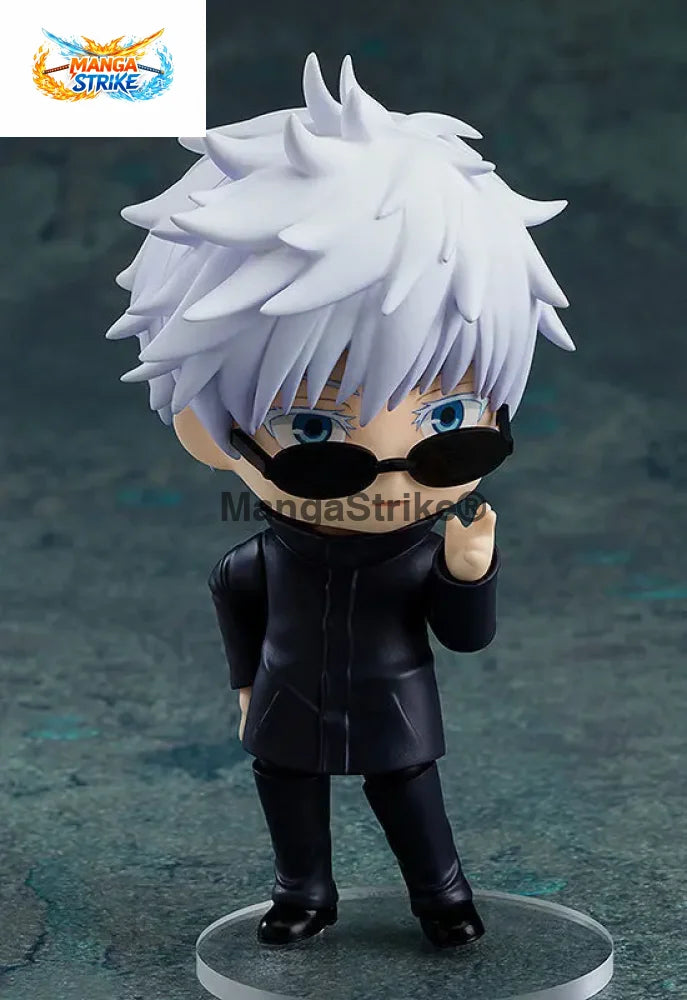Figurine Jujutsu Kaisen - Nendoroid Gojo - figurine
