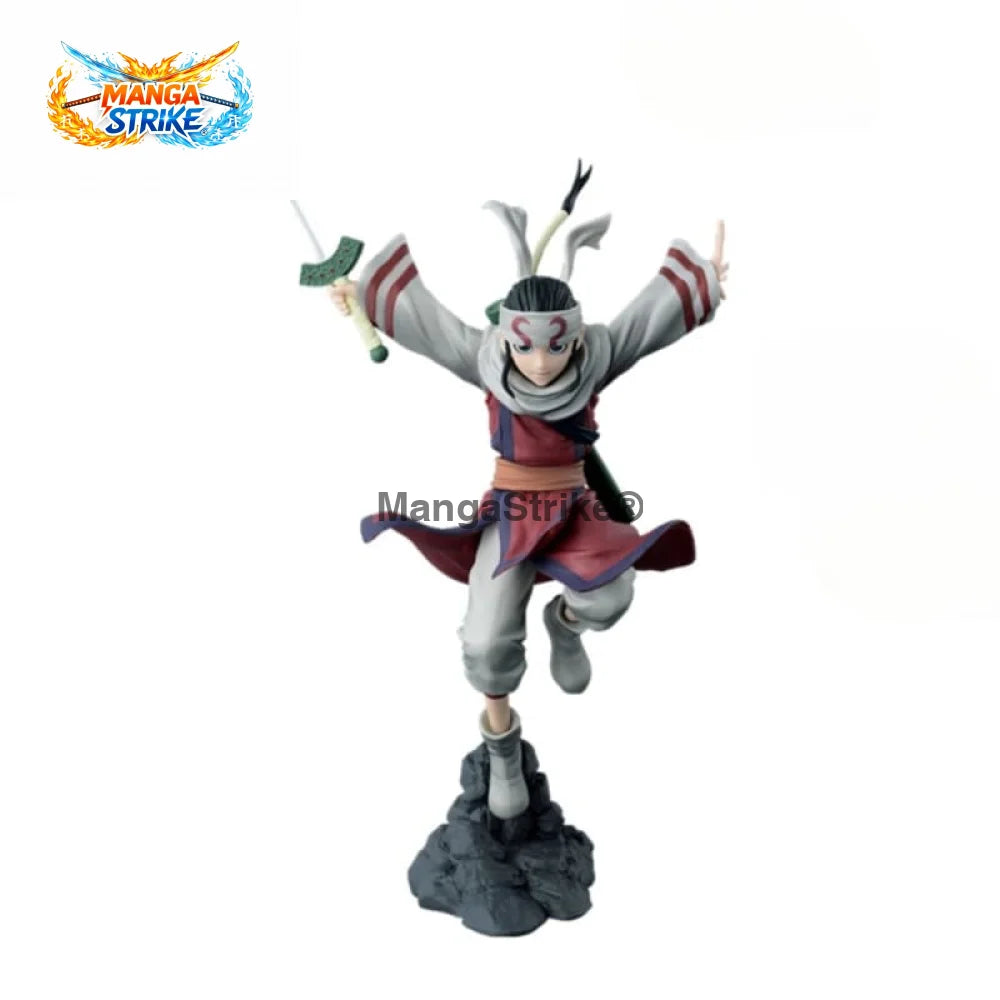 Figurine Kingdom - Kyou Kai - Kyou Kai - figurine