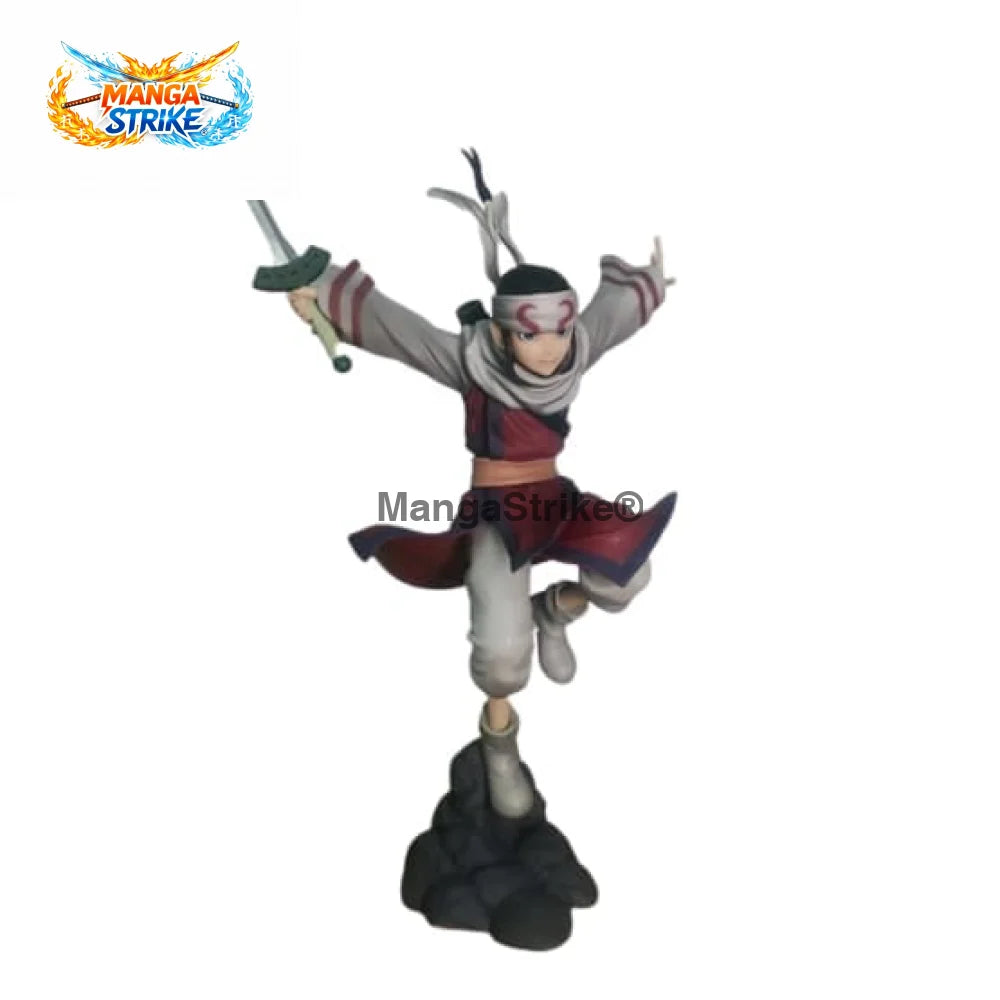 Figurine Kingdom - Kyou Kai - Kyou Kai - figurine
