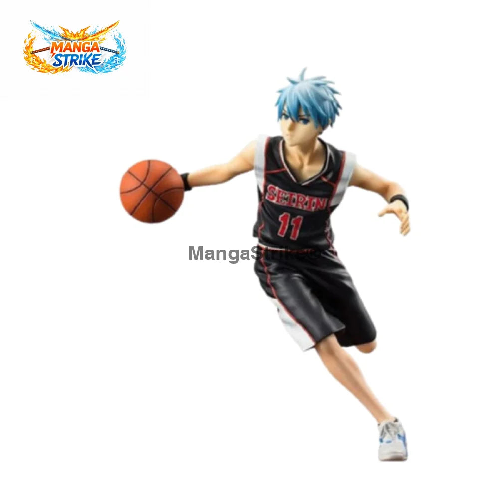 Figurine Kuroko No Basket - Tetsuya Kuroko - Kuroko Tetsuya - figurine