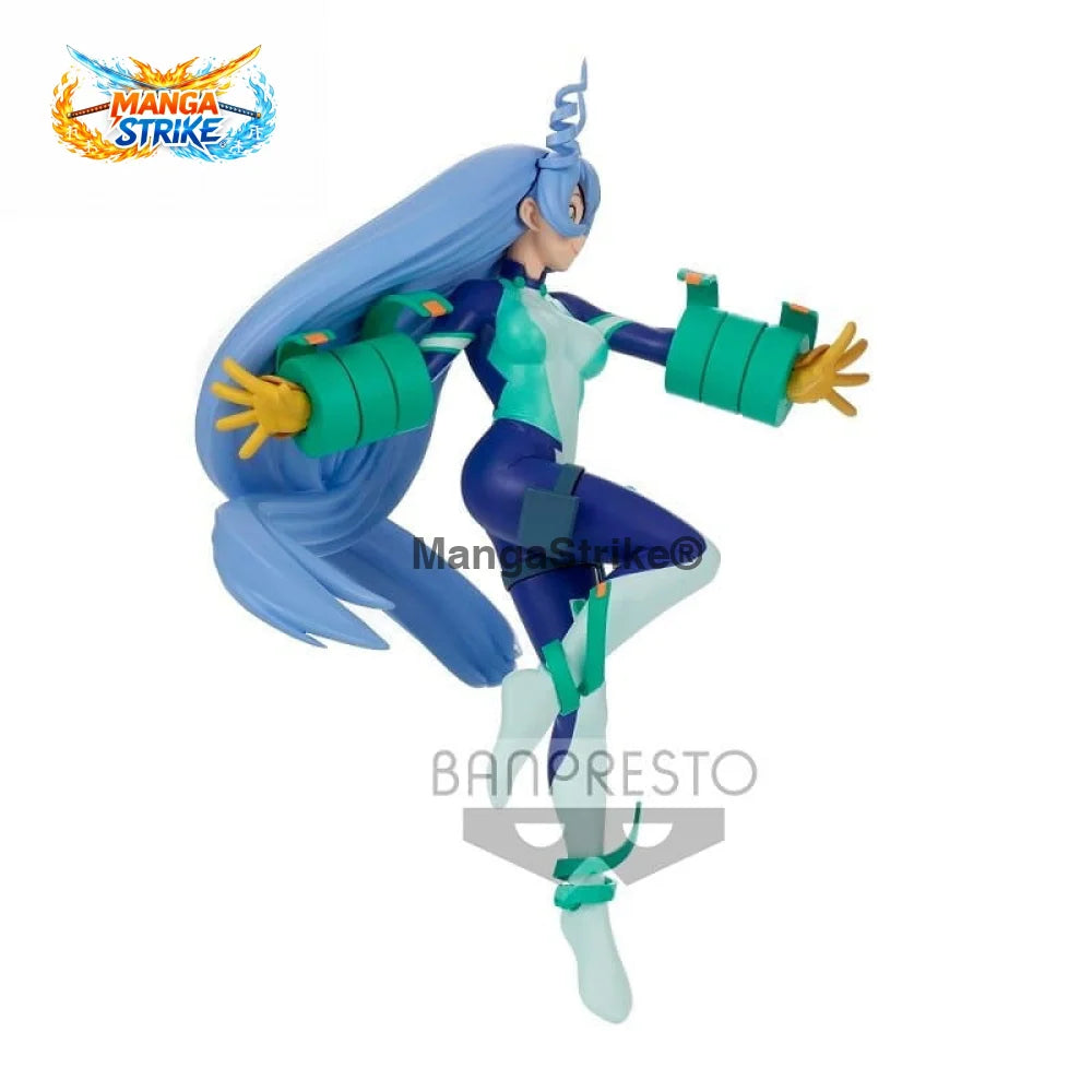 Figurine My Hero Academia - Nejiro Hado - Nejire - figurine
