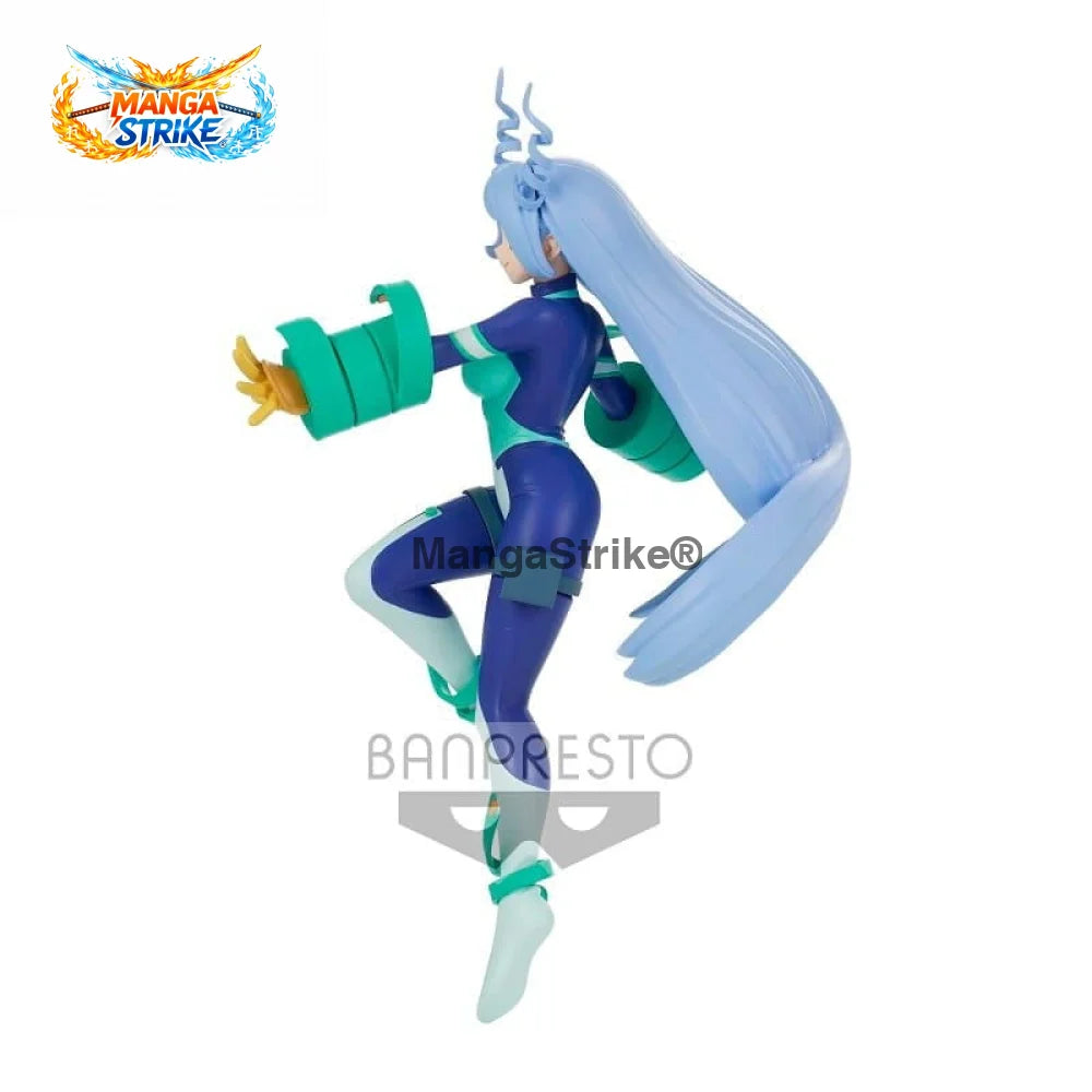 Figurine My Hero Academia - Nejiro Hado - Nejire - figurine