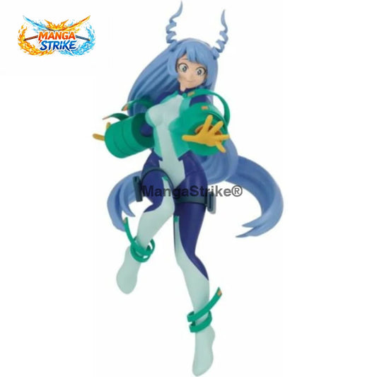 Figurine My Hero Academia - Nejiro Hado - Nejire - figurine