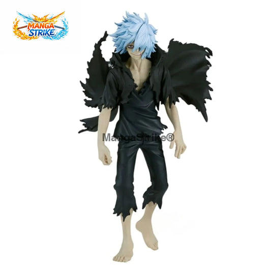 Figurine My Hero Academia - Shigaraki ’Eveil’ - Shigaraki Tomura - figurine