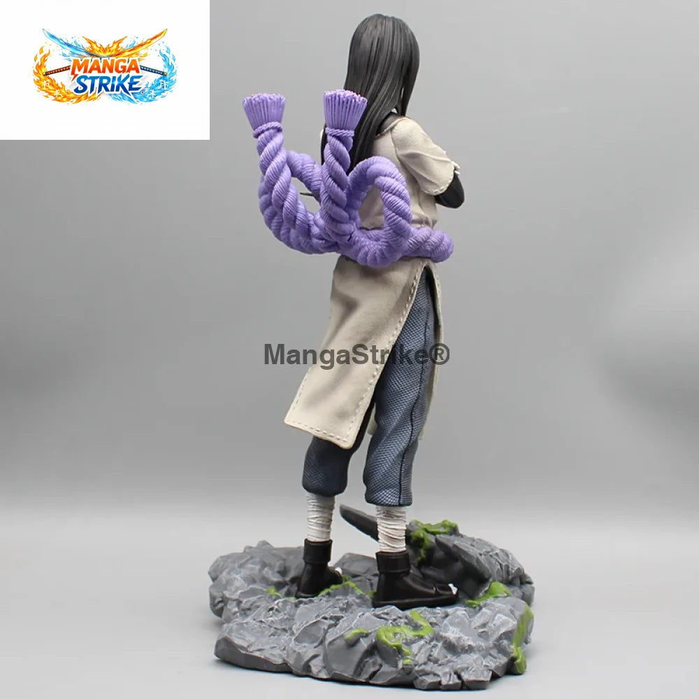 Figurine Naruto - Orochimaru ’Ninja Légendaire’ - figurine