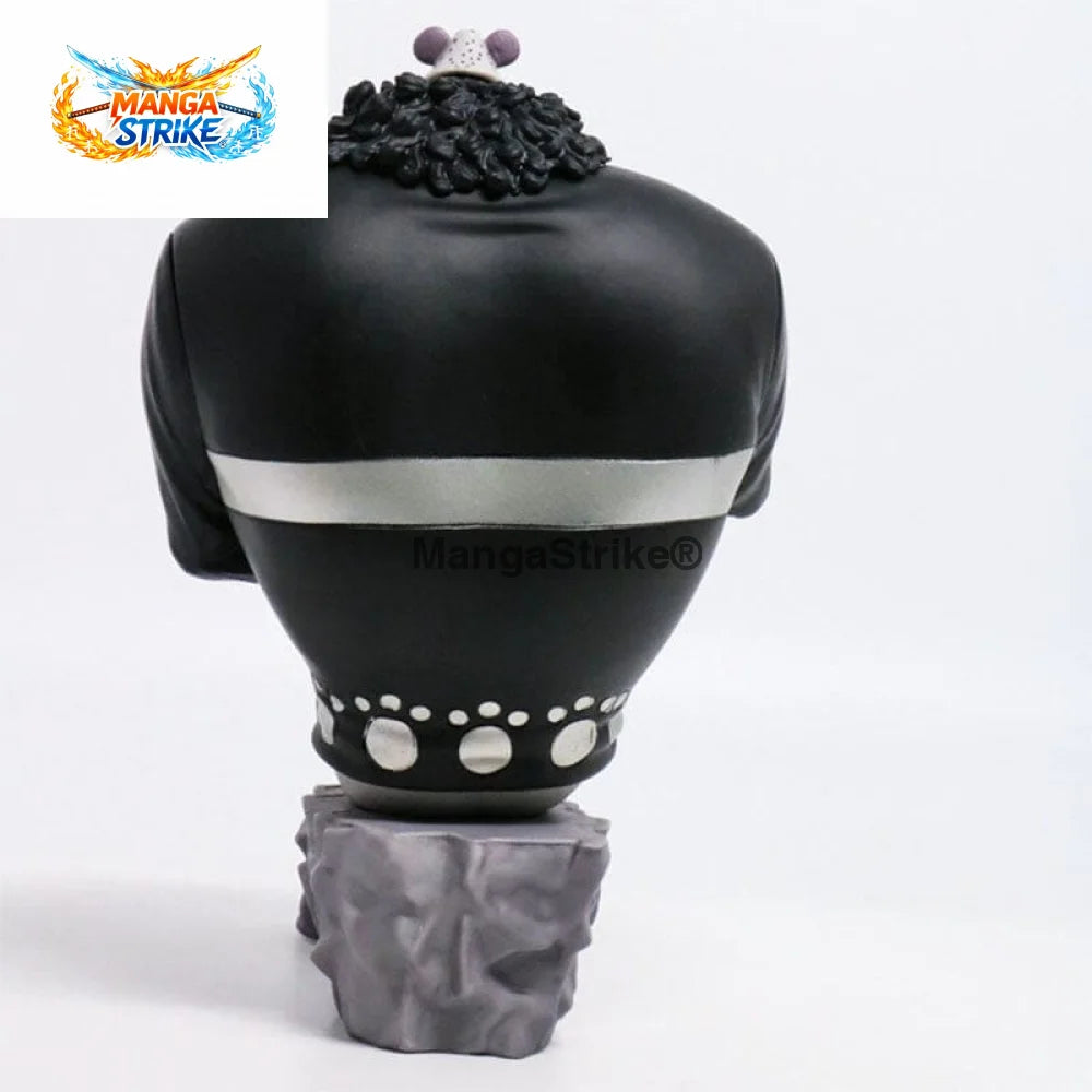 Figurine One Piece - Bartholomew Kuma - figurine